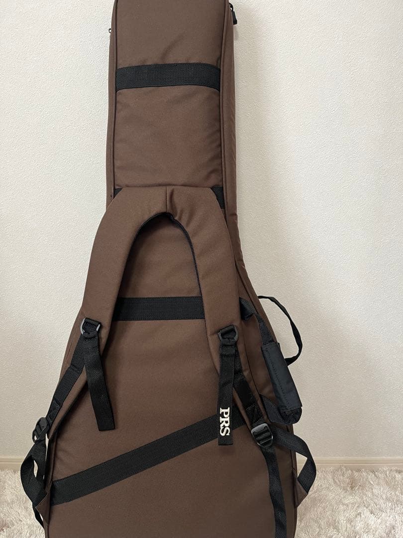 Paul Reed Smith SE 35th Anniversary ギター