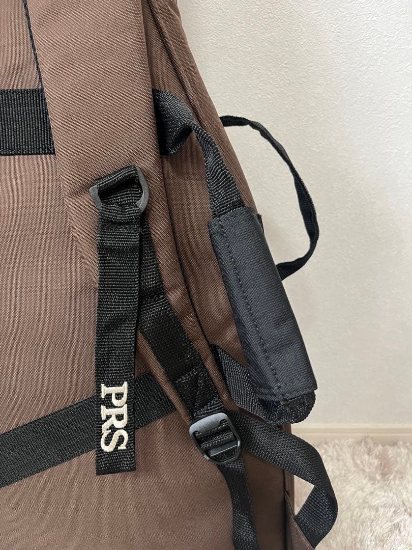 Paul Reed Smith SE 35th Anniversary ギター