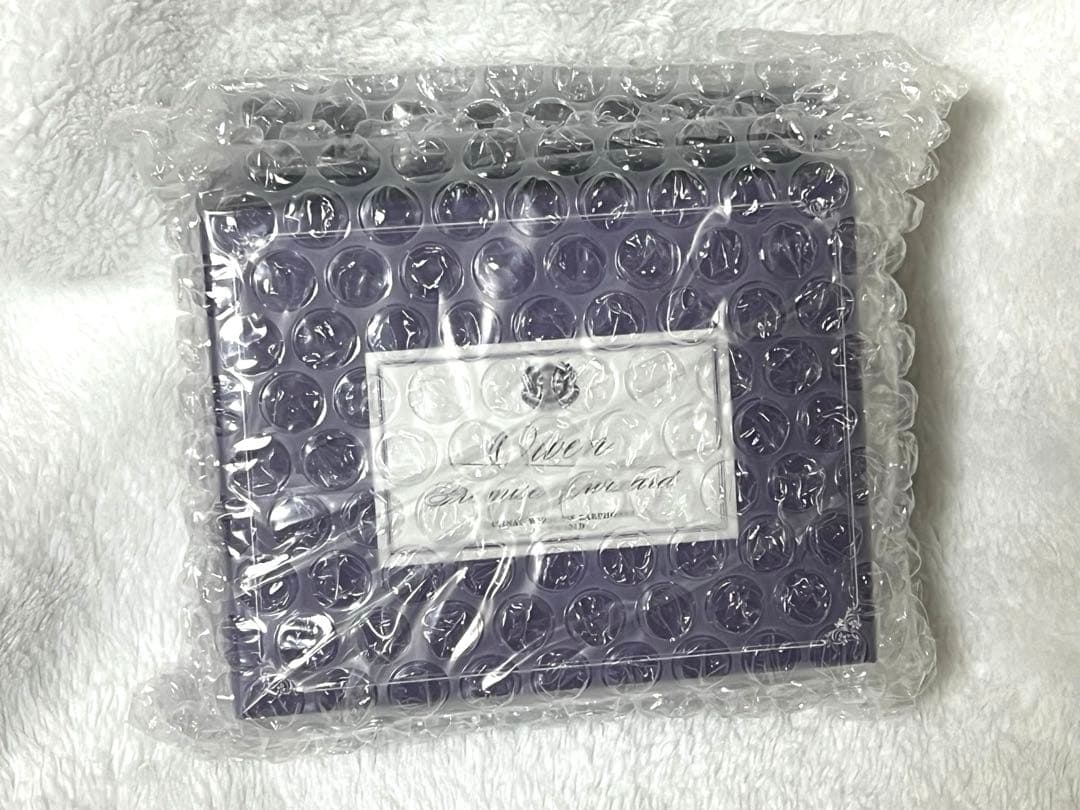 魔法使いの約束　オーエン　ワイヤレスイヤホン