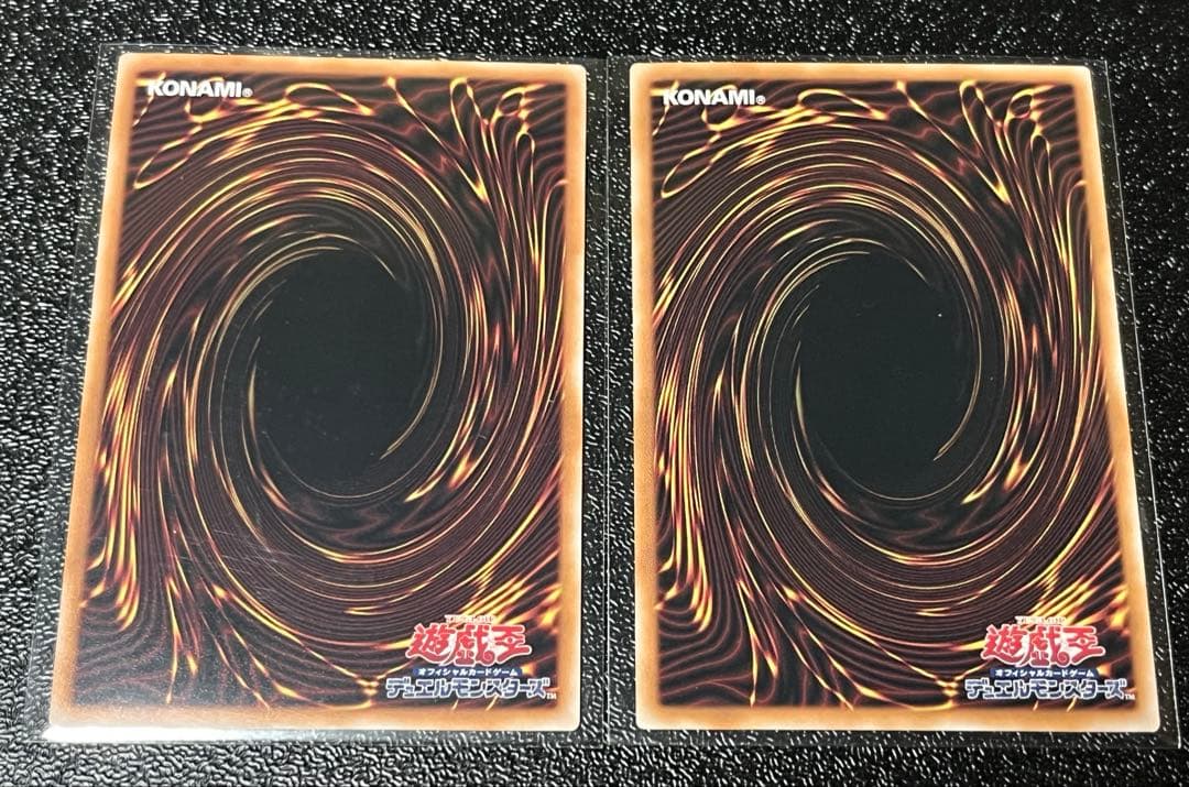 遊戯王　ブラックマジシャンガール　ex版ブラックマジシャン 25thシークレット