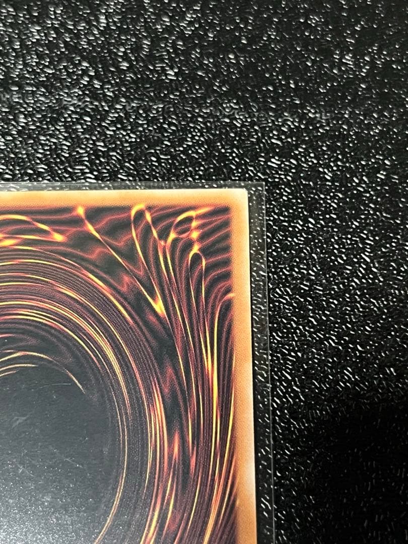 遊戯王　ブラックマジシャンガール　ex版ブラックマジシャン 25thシークレット