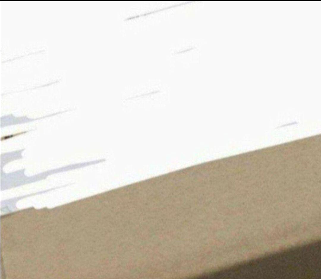 タカラトミーモールオリジナル トミカプレミアムunlimited　ミニ四駆