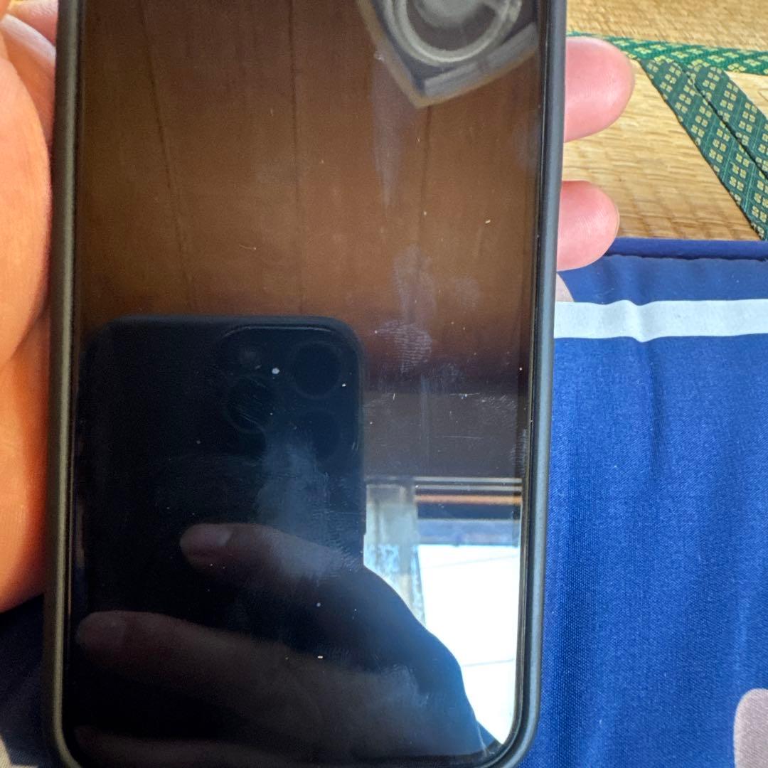 その他 Iphone 11 pro