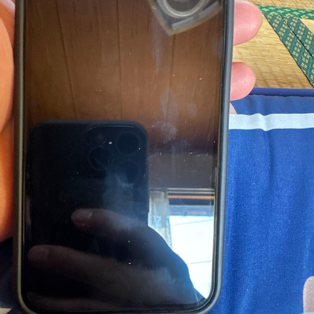 その他 Iphone 11 pro