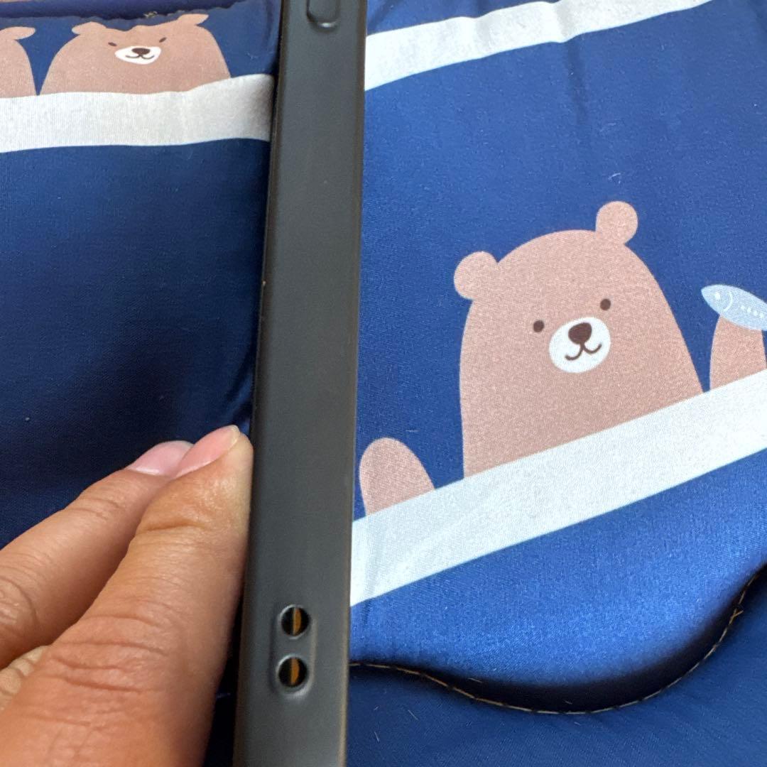 その他 Iphone 11 pro