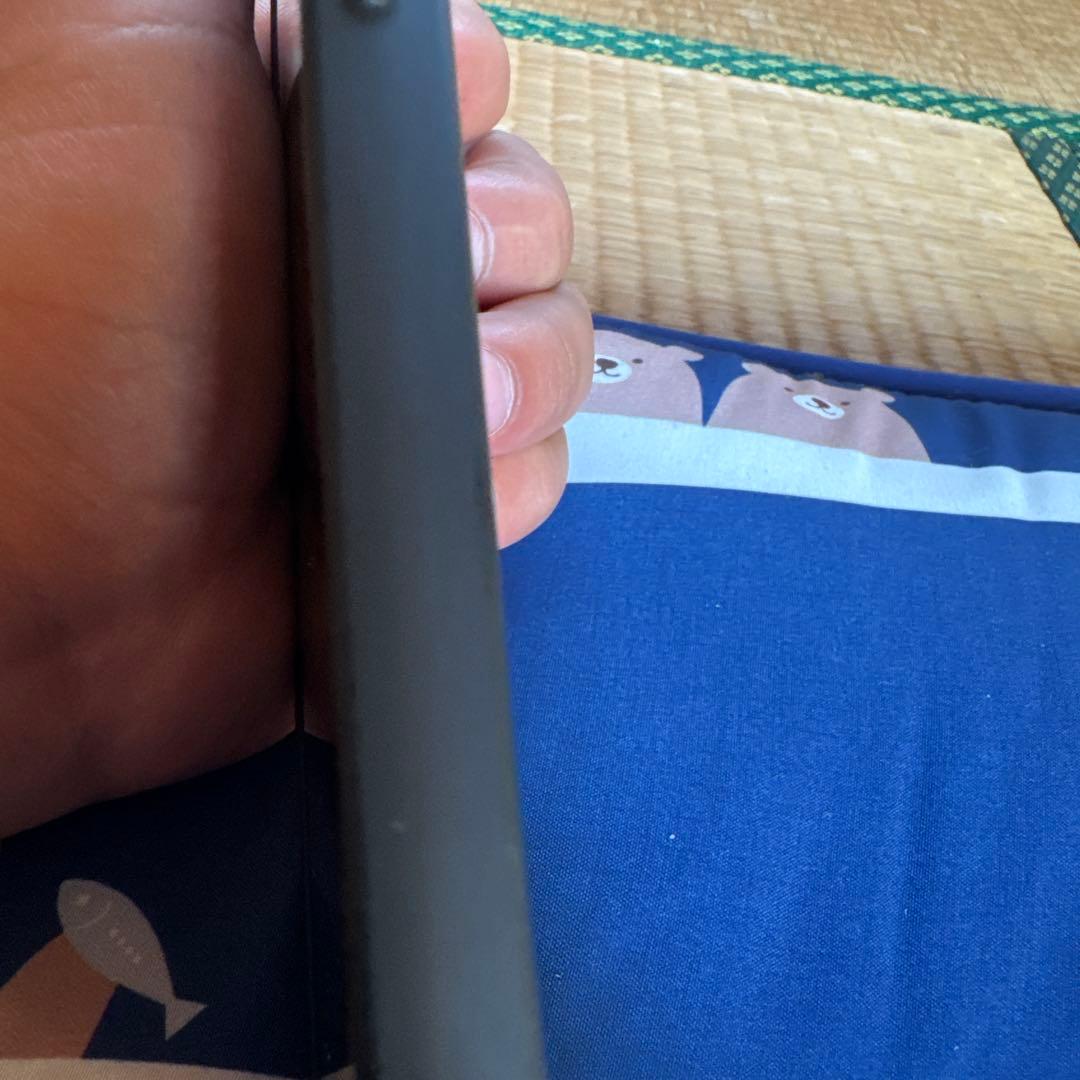 その他 Iphone 11 pro