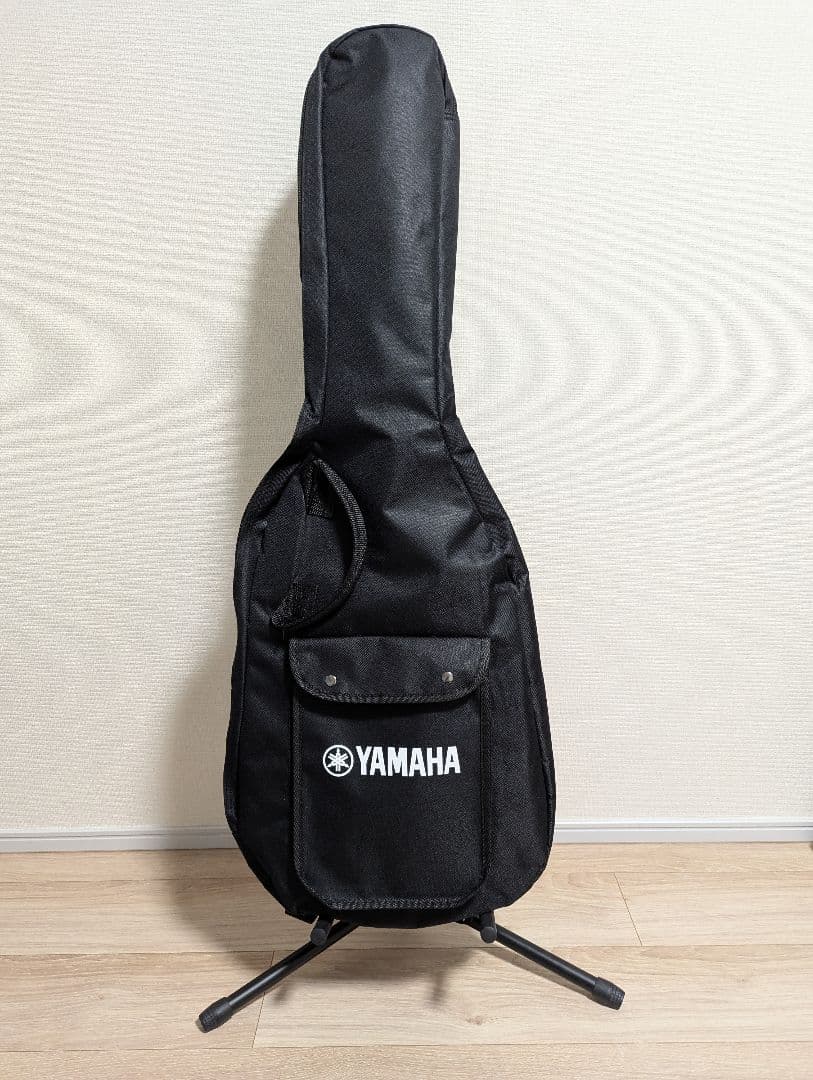 【値下げできます！】YAMAHA PACIFICA 112V