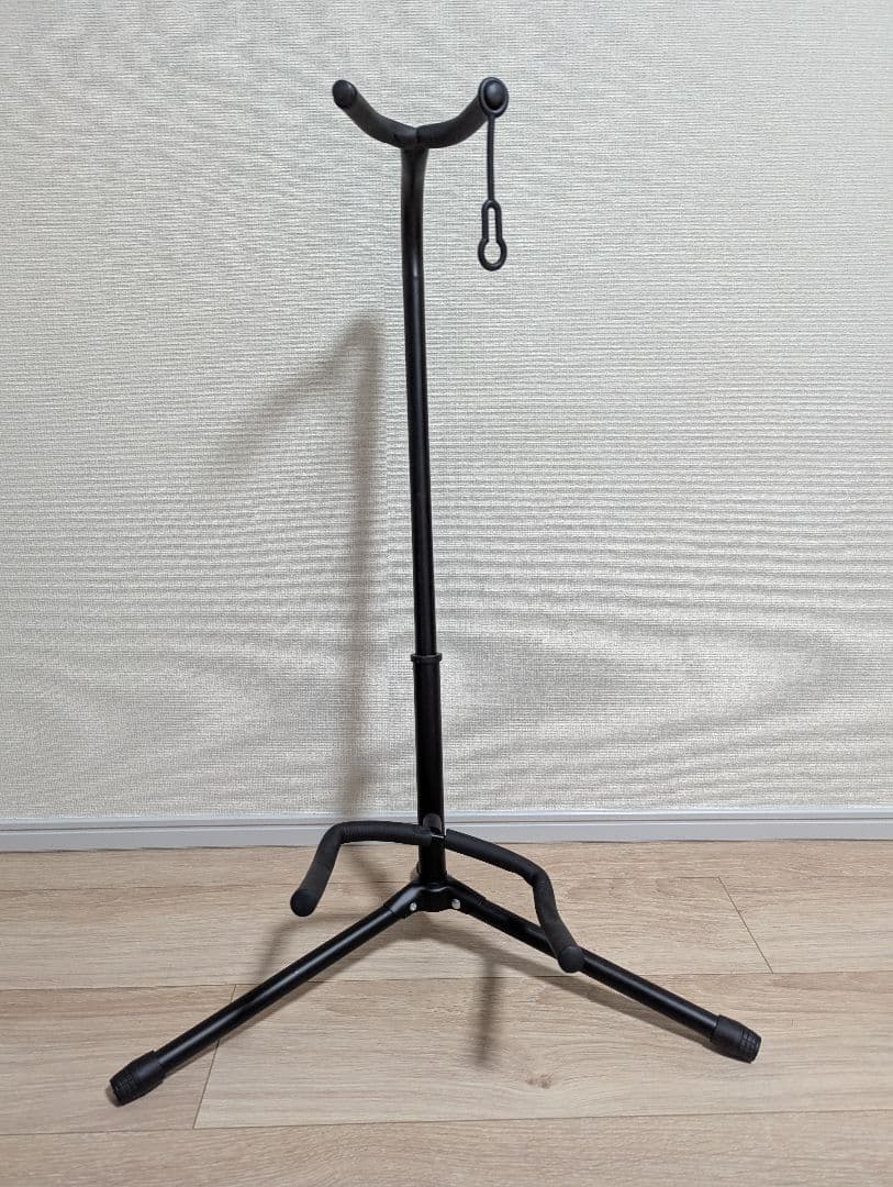 【値下げできます！】YAMAHA PACIFICA 112V