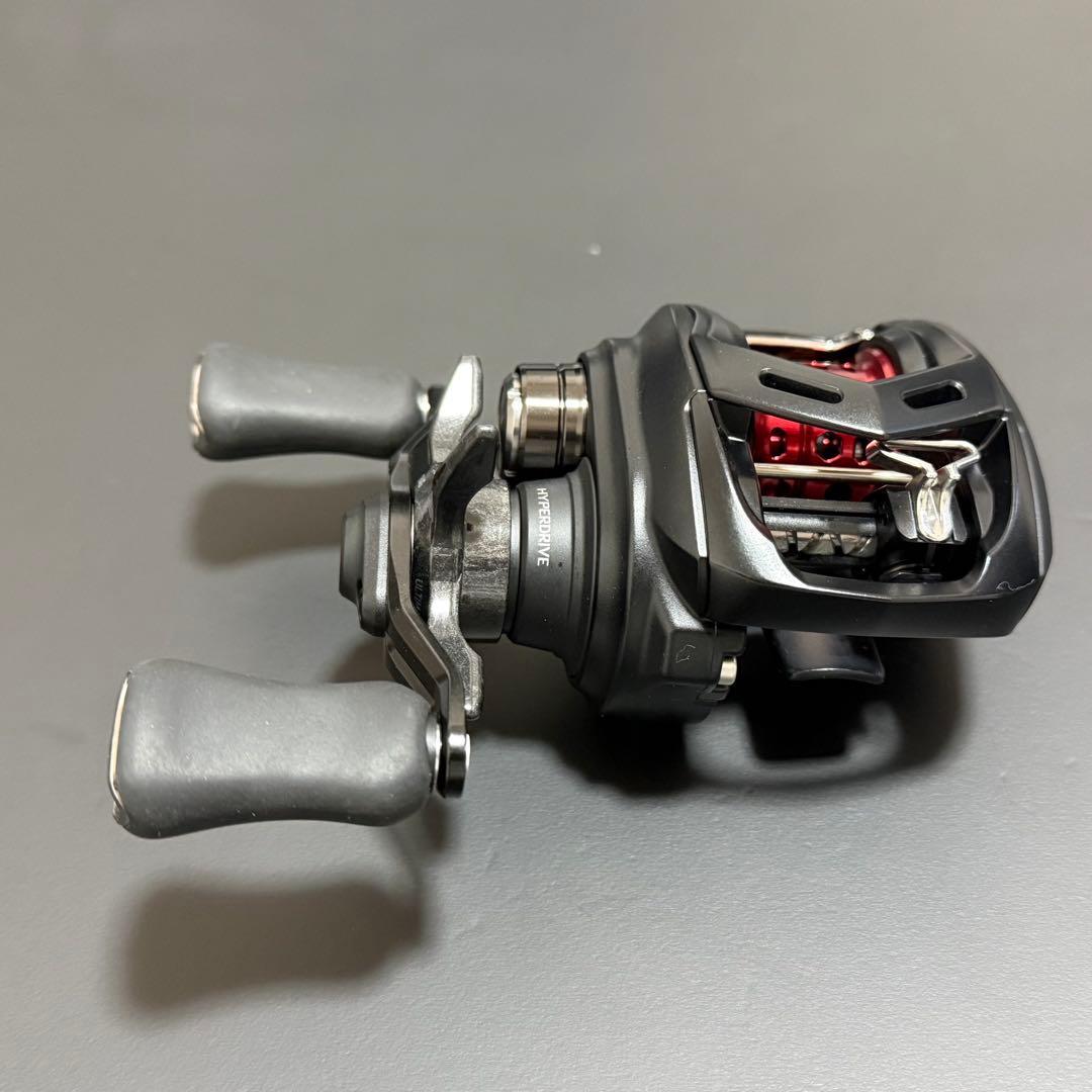 【専用出品】25アルファスBF TW 8.5R