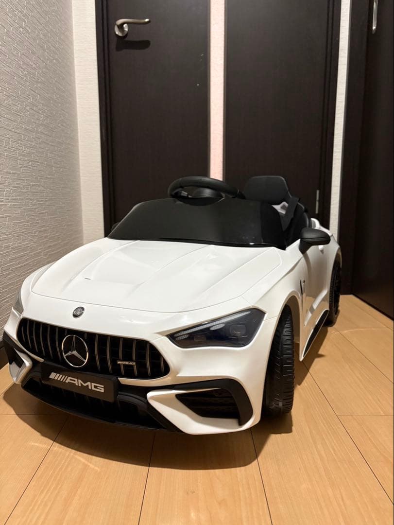 結婚式 リングボーイ 車