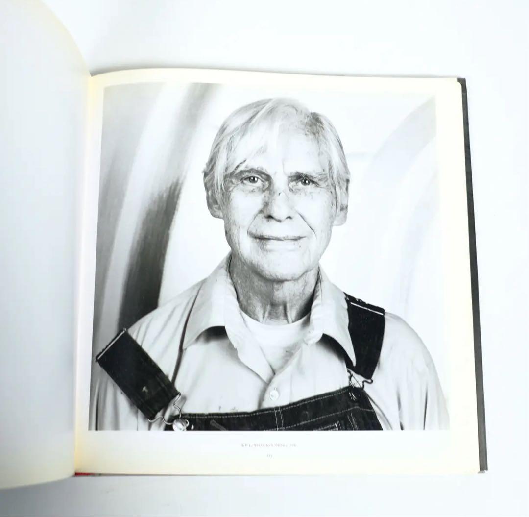 ROBERT MAPPLETHORPE 洋書　写真集　RANDOM HOUSE