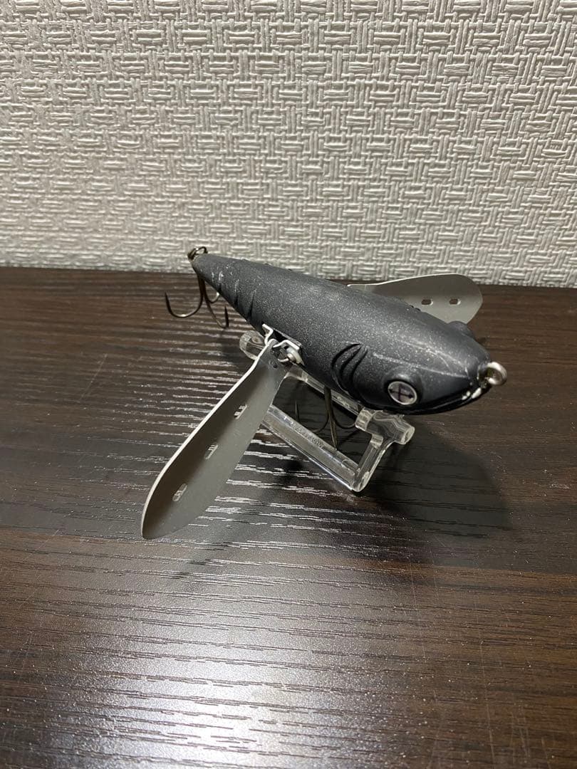 タエニア　TAENIA