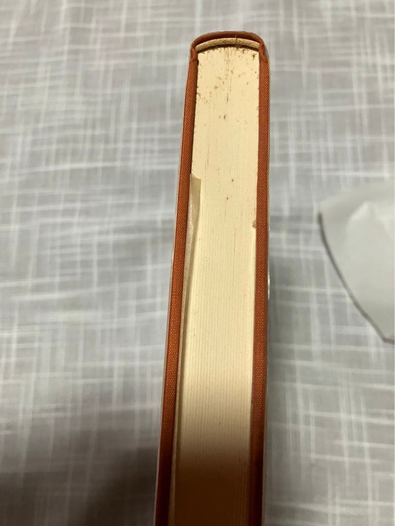 羽仁もと子著作集　全21巻