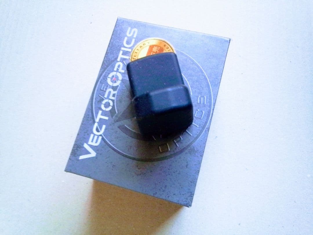 ベクターオプティクス SCRD—49