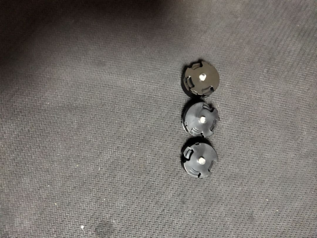 MG ダブルオーザンライザー　セブンソードG