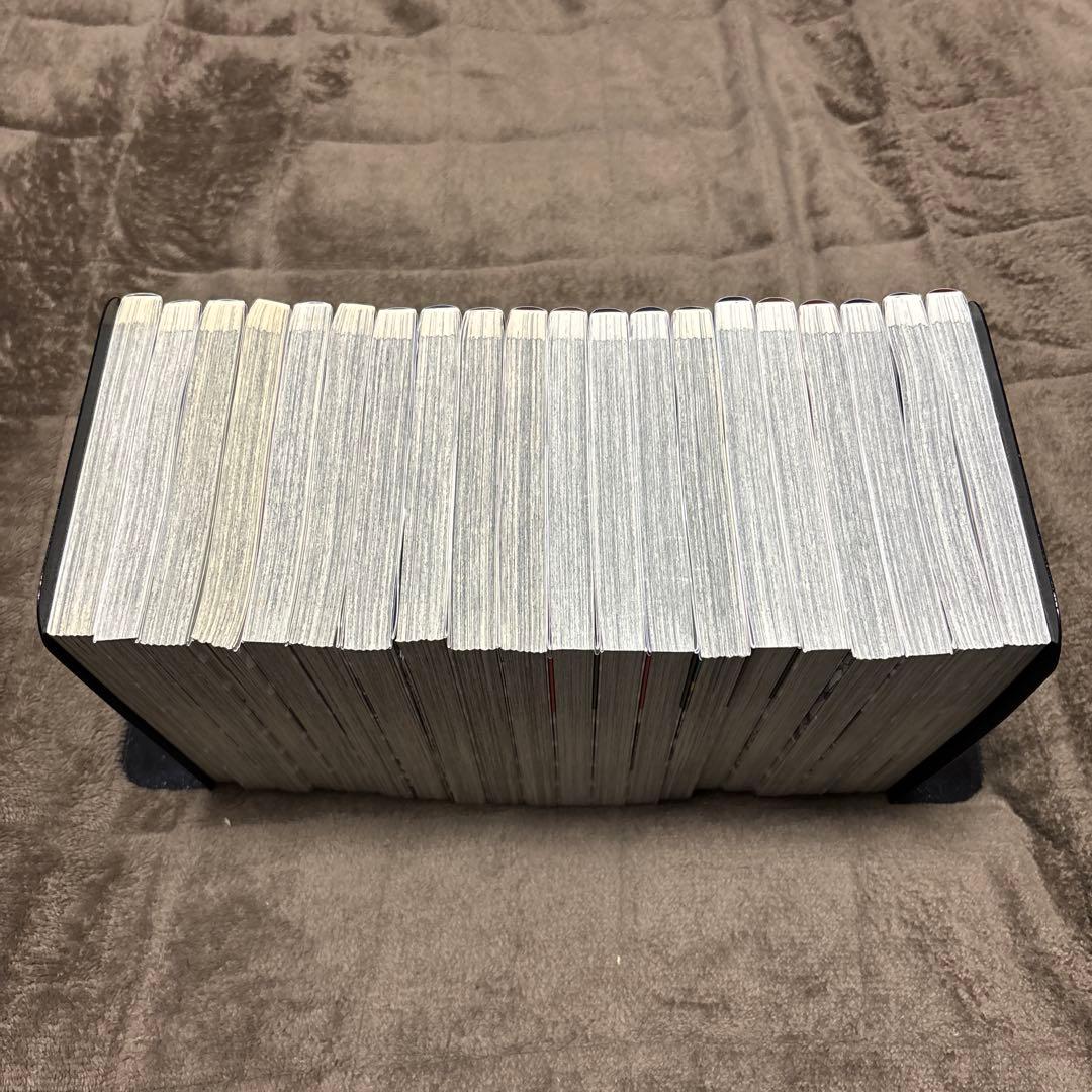 信じていた仲間達にダンジョン奥地で殺されかけたがギフト 1-20巻 アニメ化