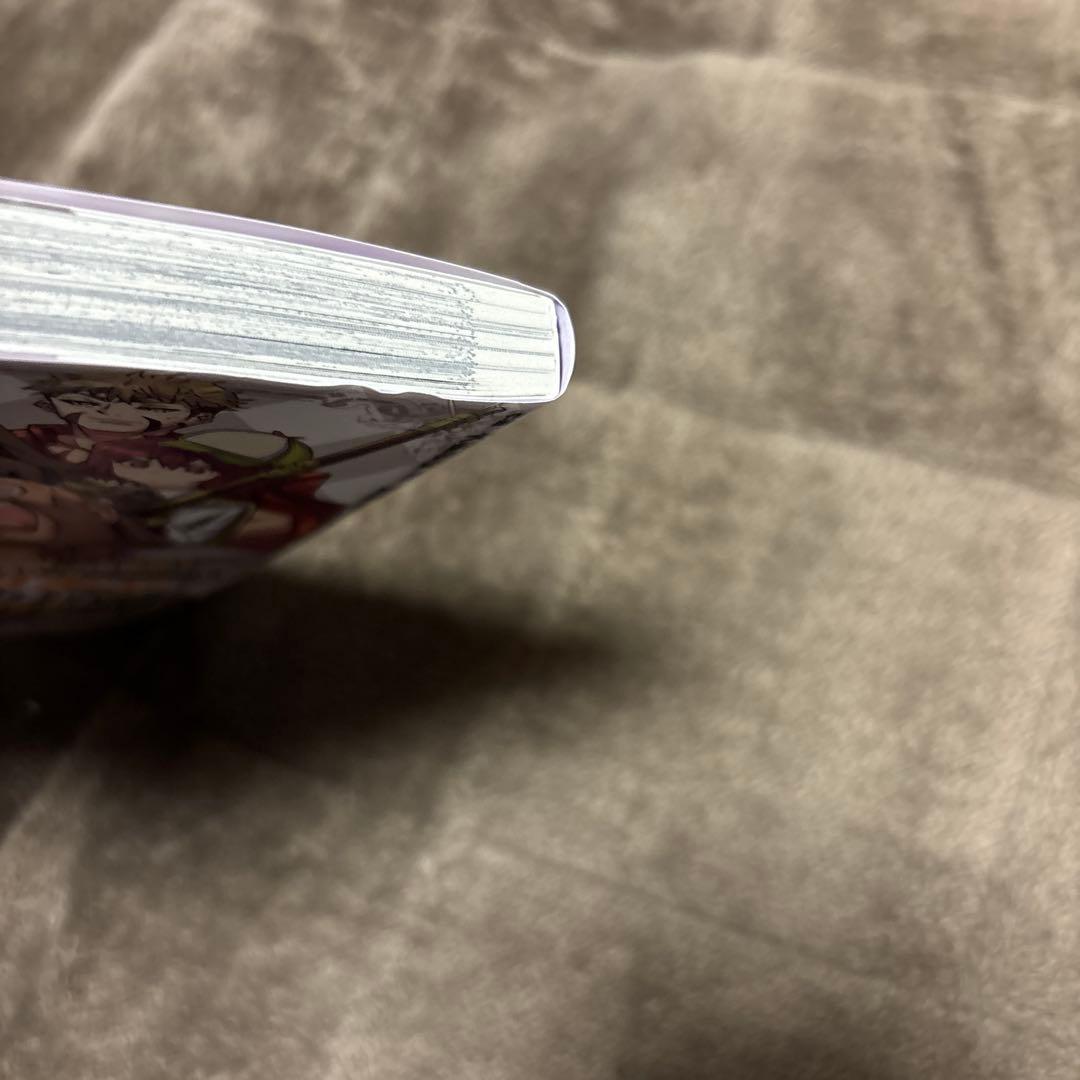 信じていた仲間達にダンジョン奥地で殺されかけたがギフト 1-20巻 アニメ化