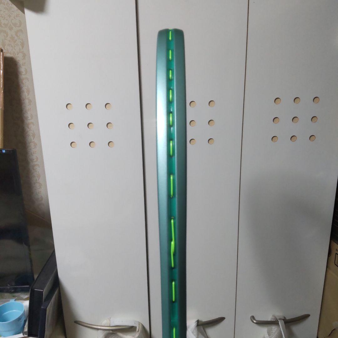 02ボルトレイジ7V　カスタムフィット