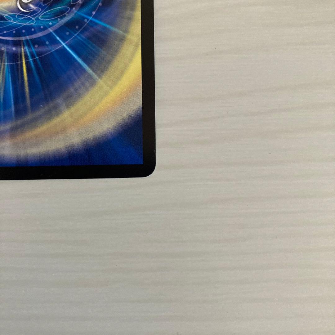 覇帝なき侵略 レッドゾーンF レッドゾーンフォーミュラ シク シークレット