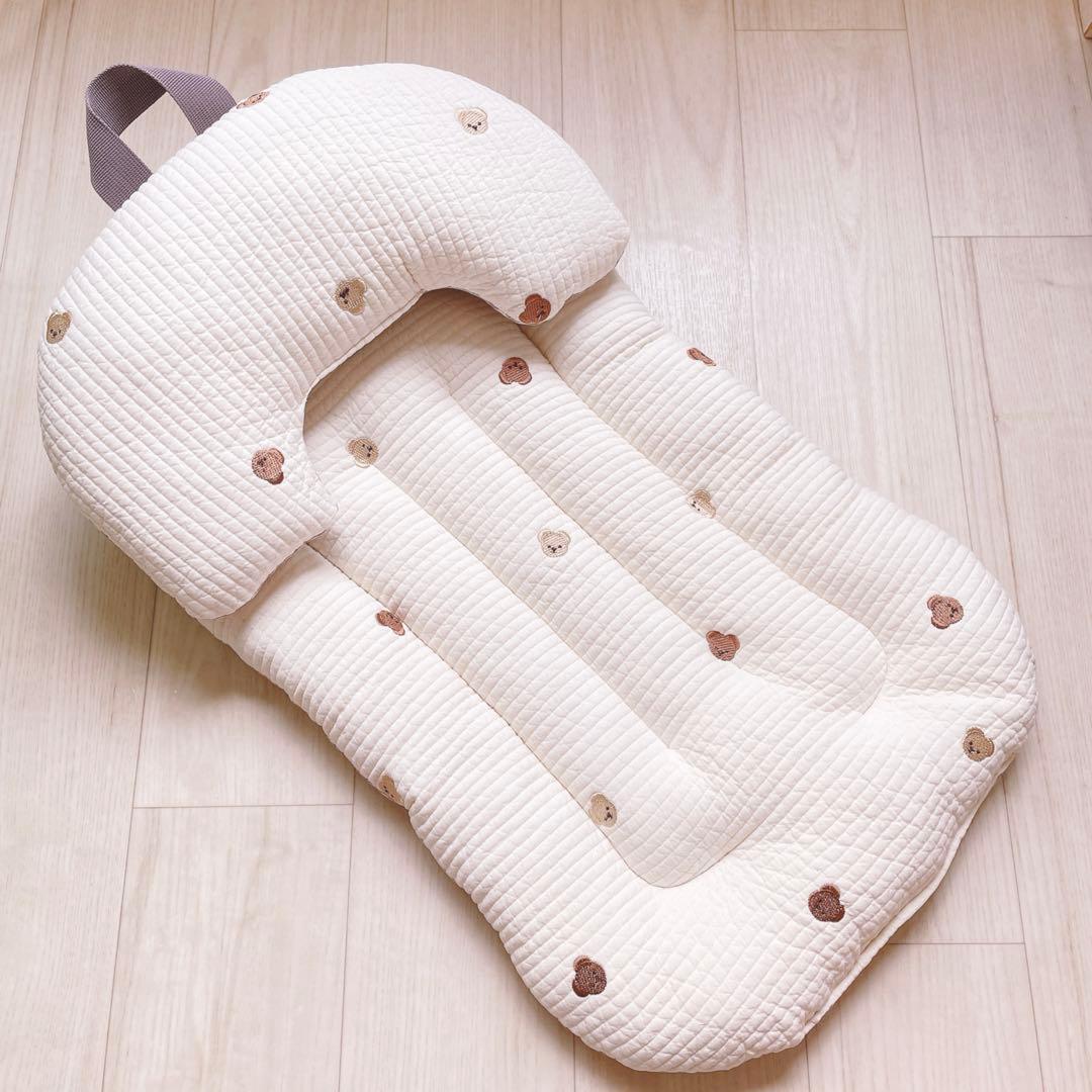 yamaちゃん様　オーダー品