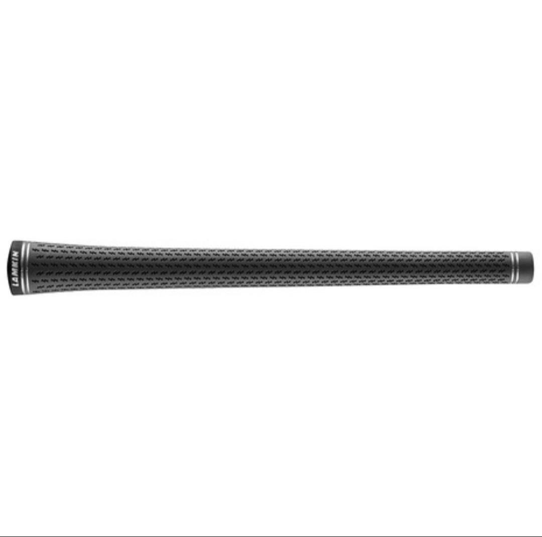 テーラーメイドQi35 ドライバー Diamana SILVER TM55