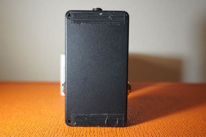 ギター ics factory Sigma Edge