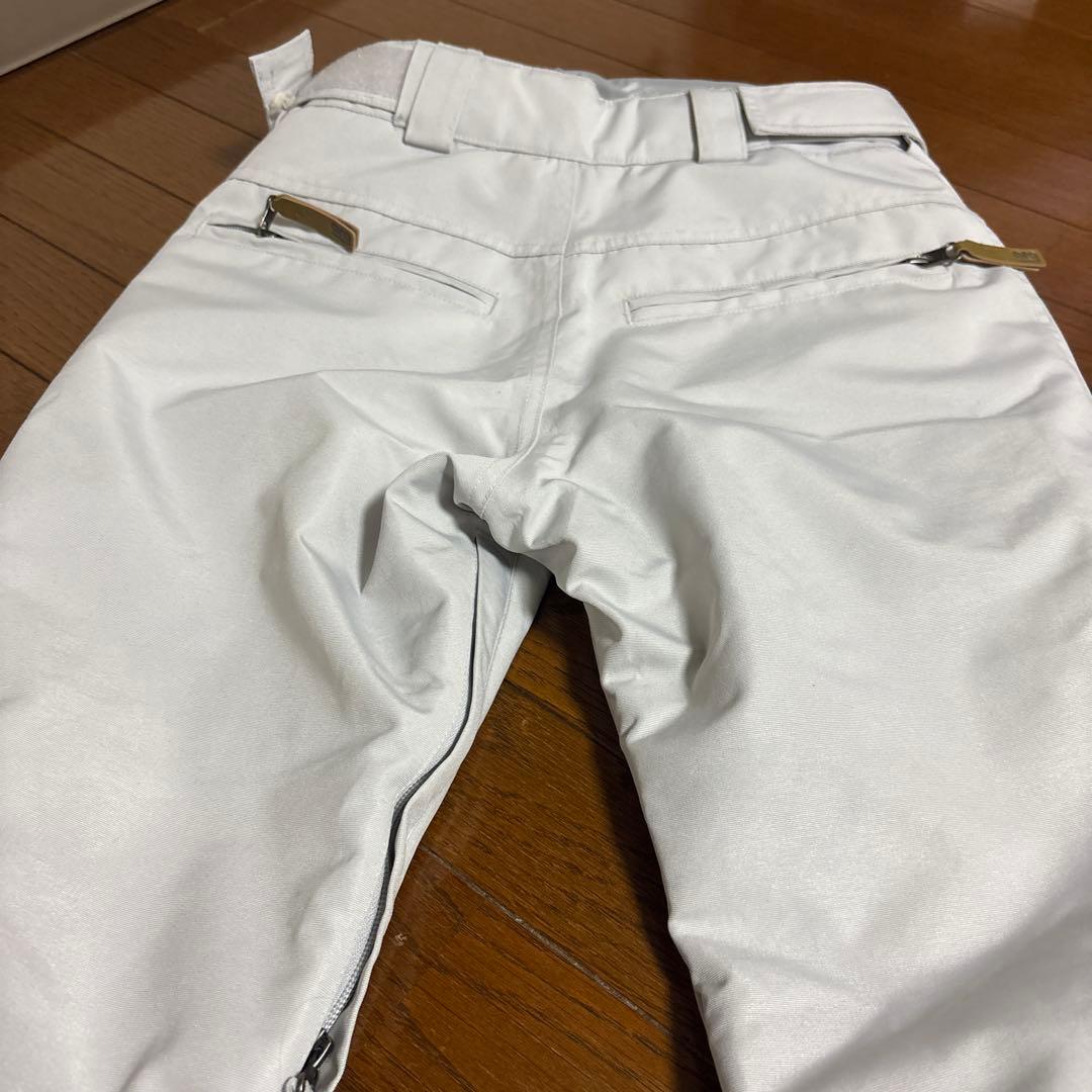 スノーボードウェアセットアップ　スキーウェア セット売り