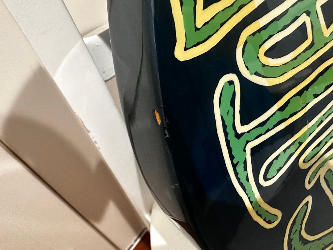 FERNANDES JUDY&MARY TAKUYAモデル