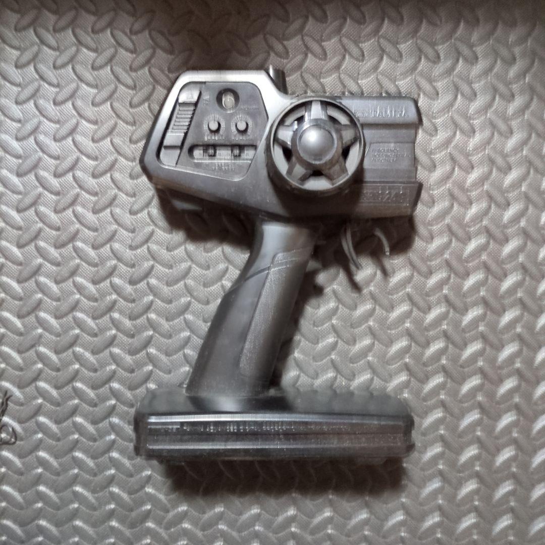 TAMIYA DT03　フルセット