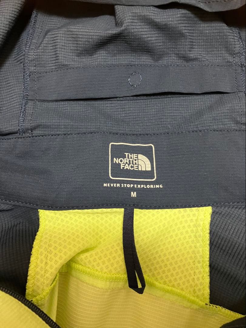 スワローテイルベントフーディ　パンツ　セット