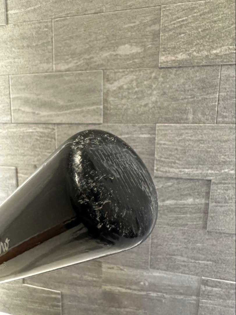 Mizuno Pro バットROYA EXTRA MAJOR QUALITY