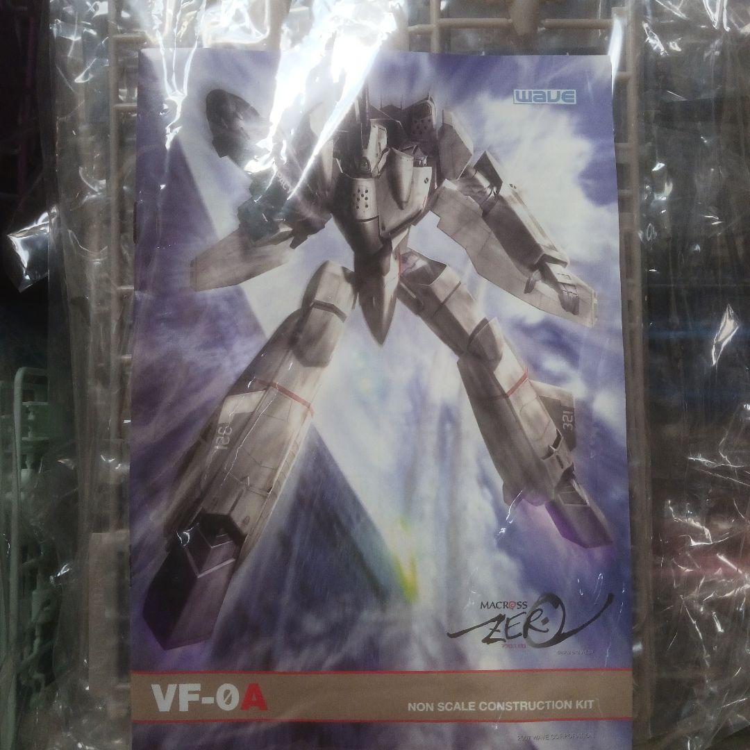 プラモデル　13種　箱なし　一部組立説明書なし　まとめ売り