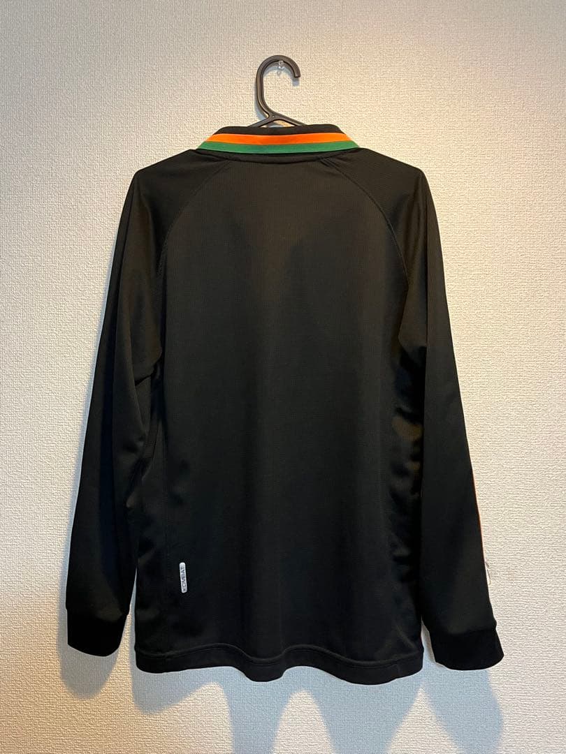 Kappa Venezia FC 2022-23 ヴェネツィアFC ユニフォーム