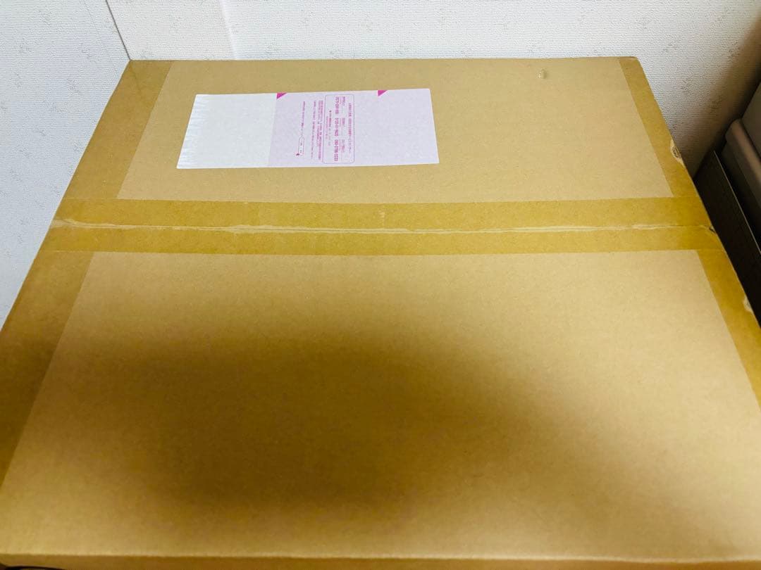 東宝30cmシリーズ エヴァンゲリオン初号機“Ｇ”覚醒形態リニューアルVer.