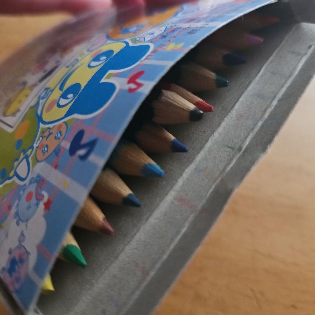 たまごっち　セット