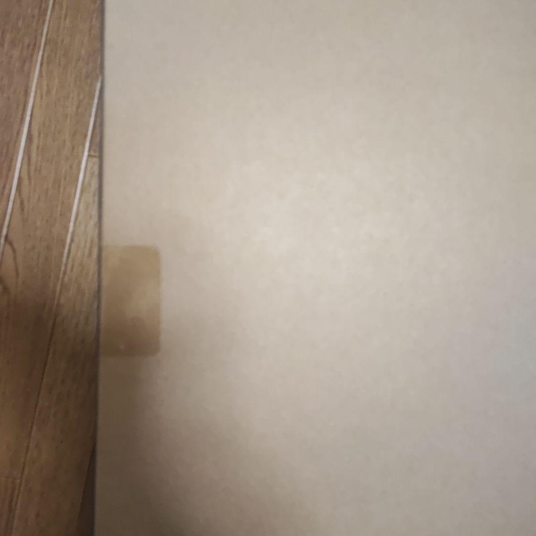 機甲の城Mechani Core MG 1/100 Ξガンダム/クスィーガンダム