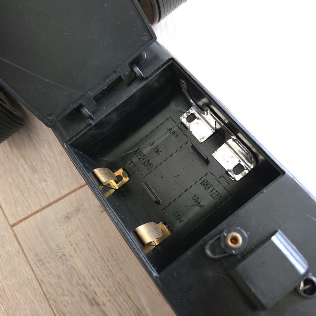 約40cmブリキのLOTUS 49 FORD F-1 RACER バッテリー駆動