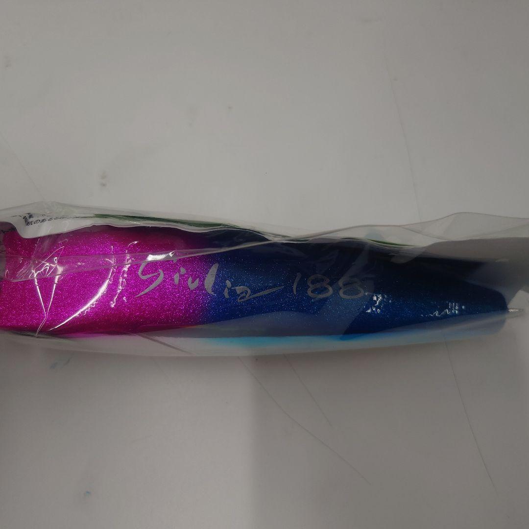 アトール　ジュリア　Giulia 188