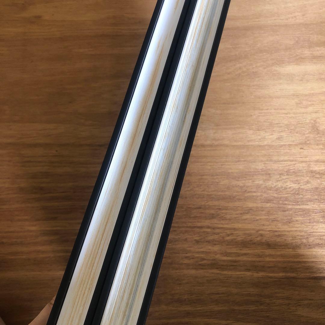 佐藤忠良　講談社　初版　大型本　画集　定価39000円