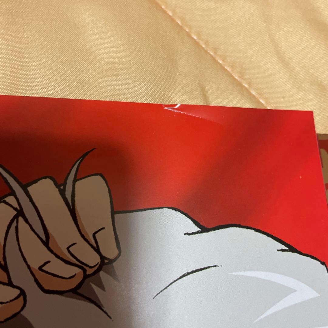 家庭教師ヒットマンREBORN ポスターセット