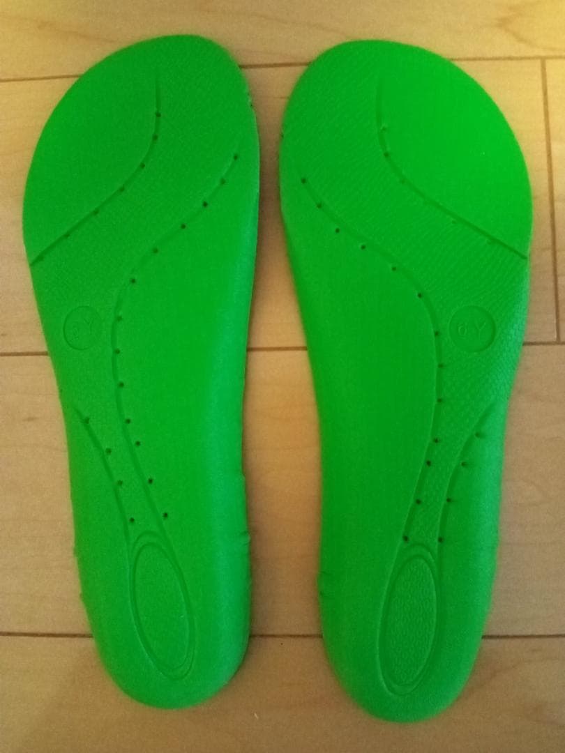 BURTON ZIPLINE YOUTH 24 バートン ジップライン 24CM