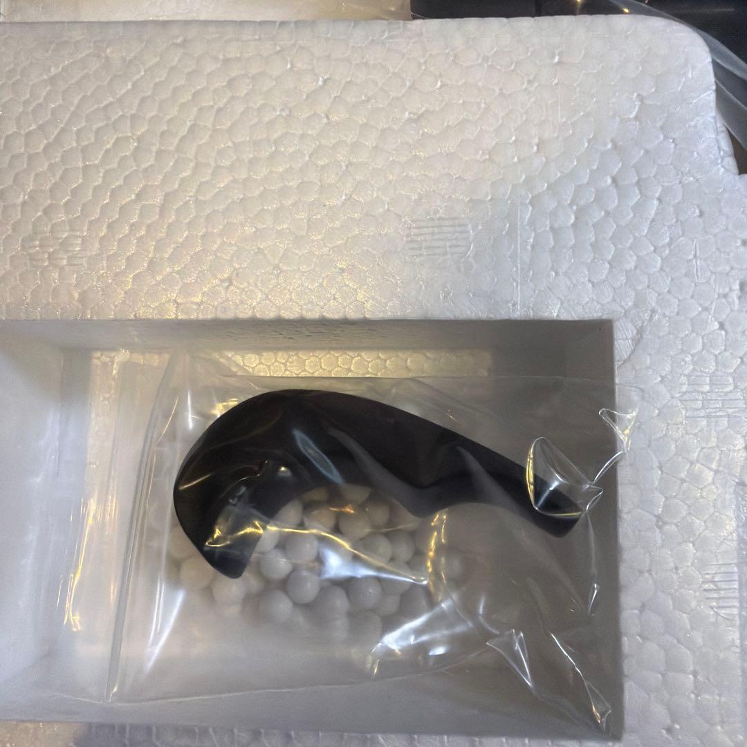 期間限定値下げ‼️マルシンS&W M10 3インチHW Xカートリッジ