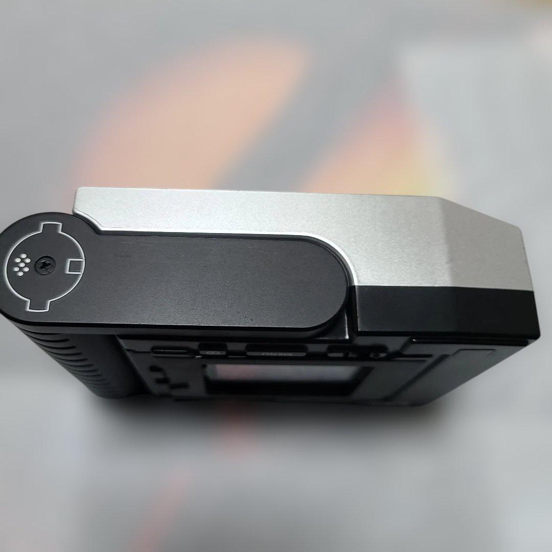 CSMファイズギア&ファイズアクセルver.2