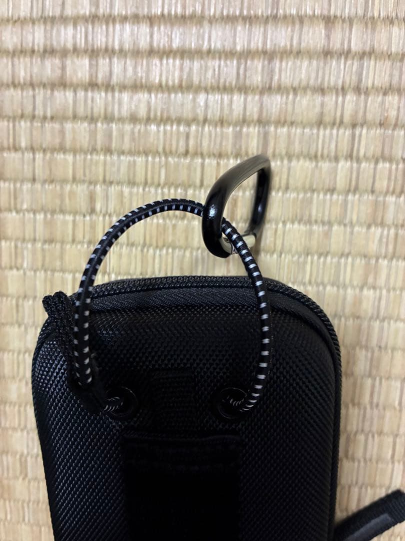 新品未使用グリーンオン レーザー 距離計 LASER CADDIE GL04