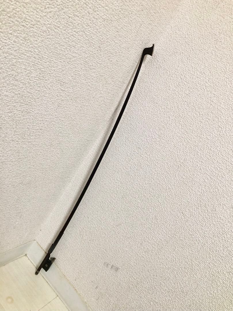 mizuno バイオリン occupied 占領下の日本製　ミズノ　超レア