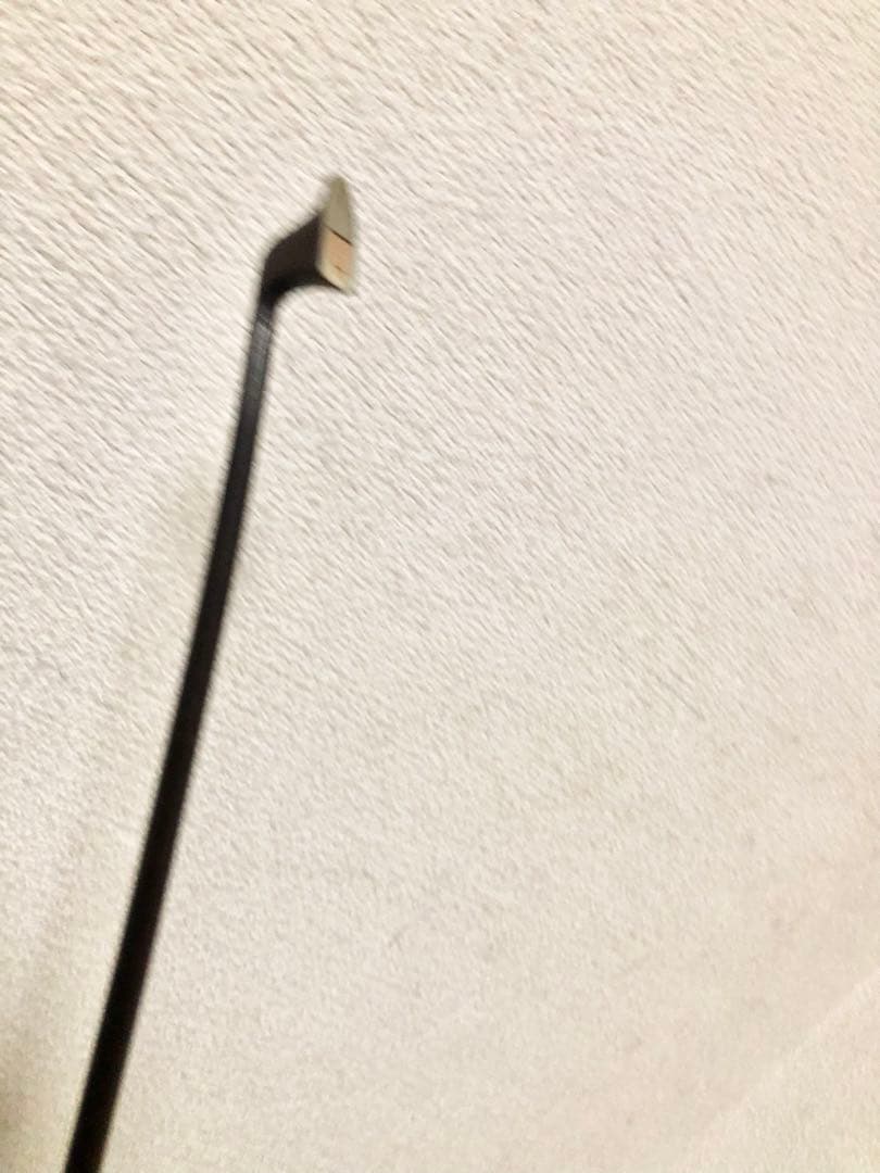 mizuno バイオリン occupied 占領下の日本製　ミズノ　超レア