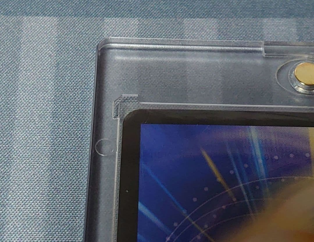 覇帝なき侵略レッドゾーンＦ シークレット