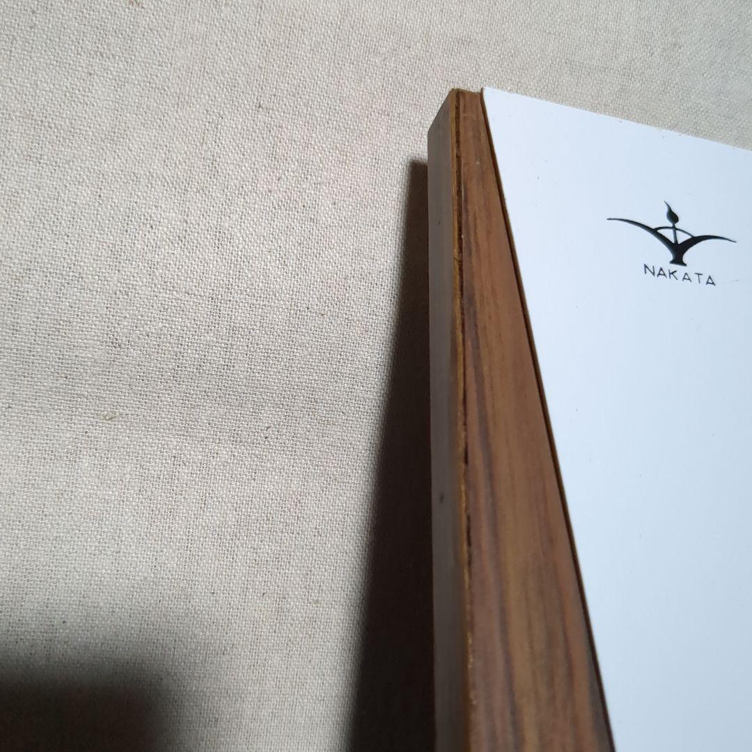 【昭和レトロ】オートボールペン 店舗用 什器 ラック 非売品【稀少】