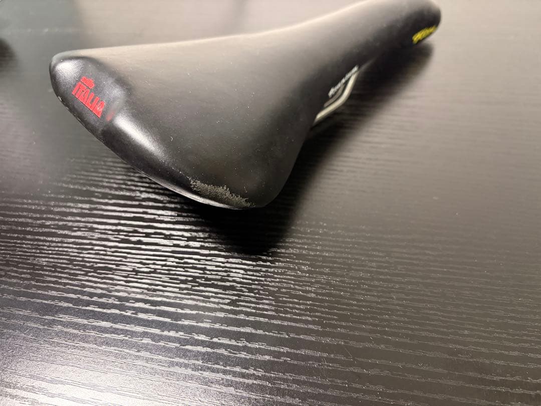 パーツ selle italia flite