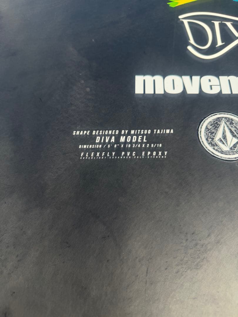 サーフィン・ボディボード JUSTICE SURFBOARD